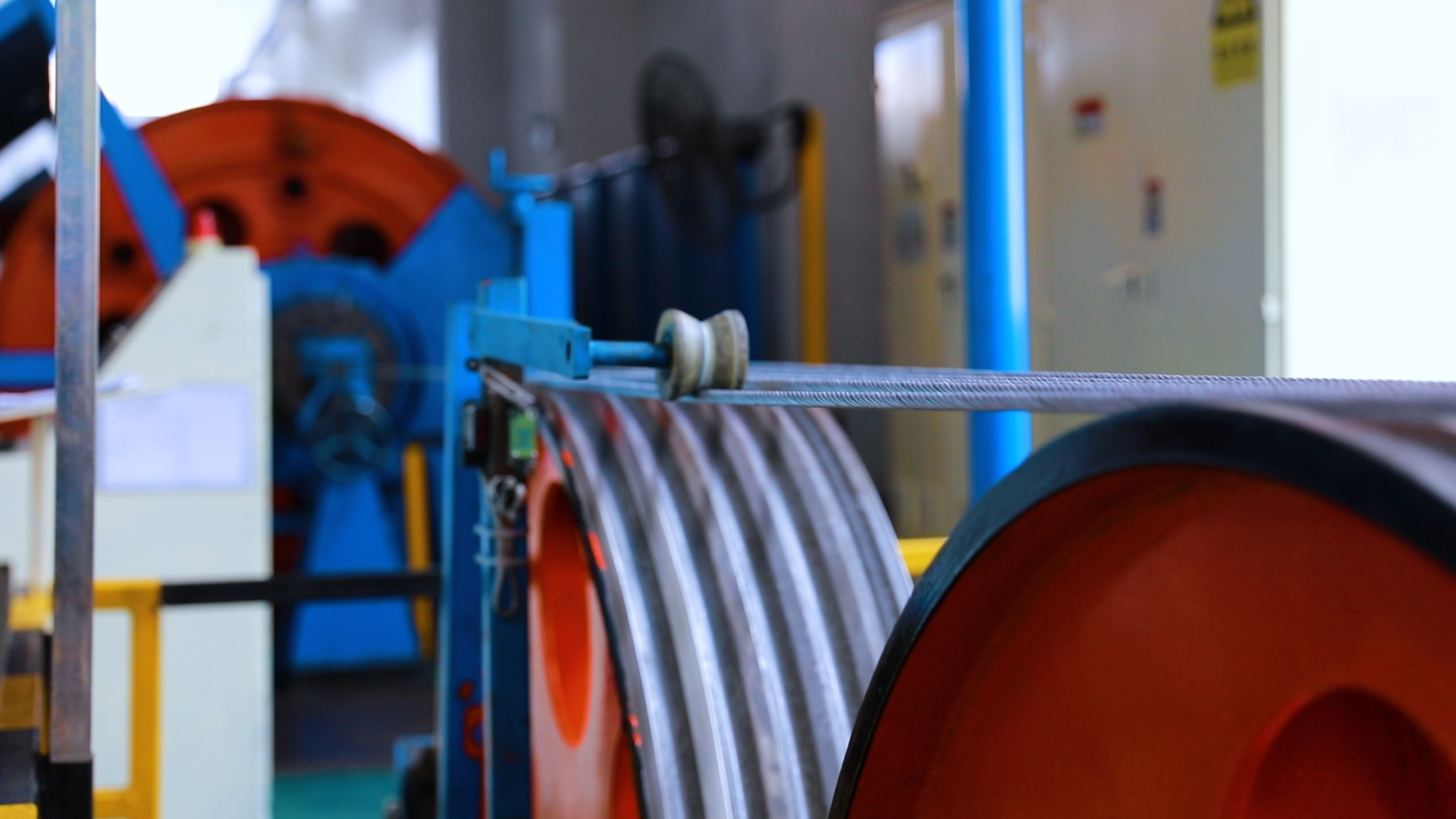 优德88·(中国区)官方网站