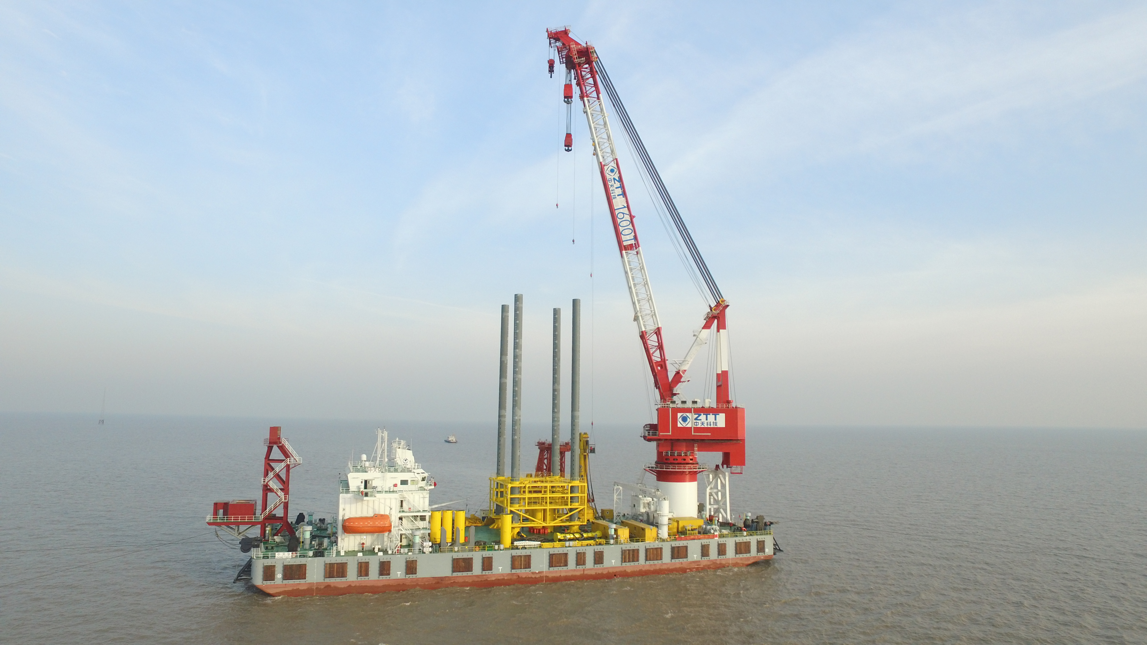 优德88·(中国区)官方网站