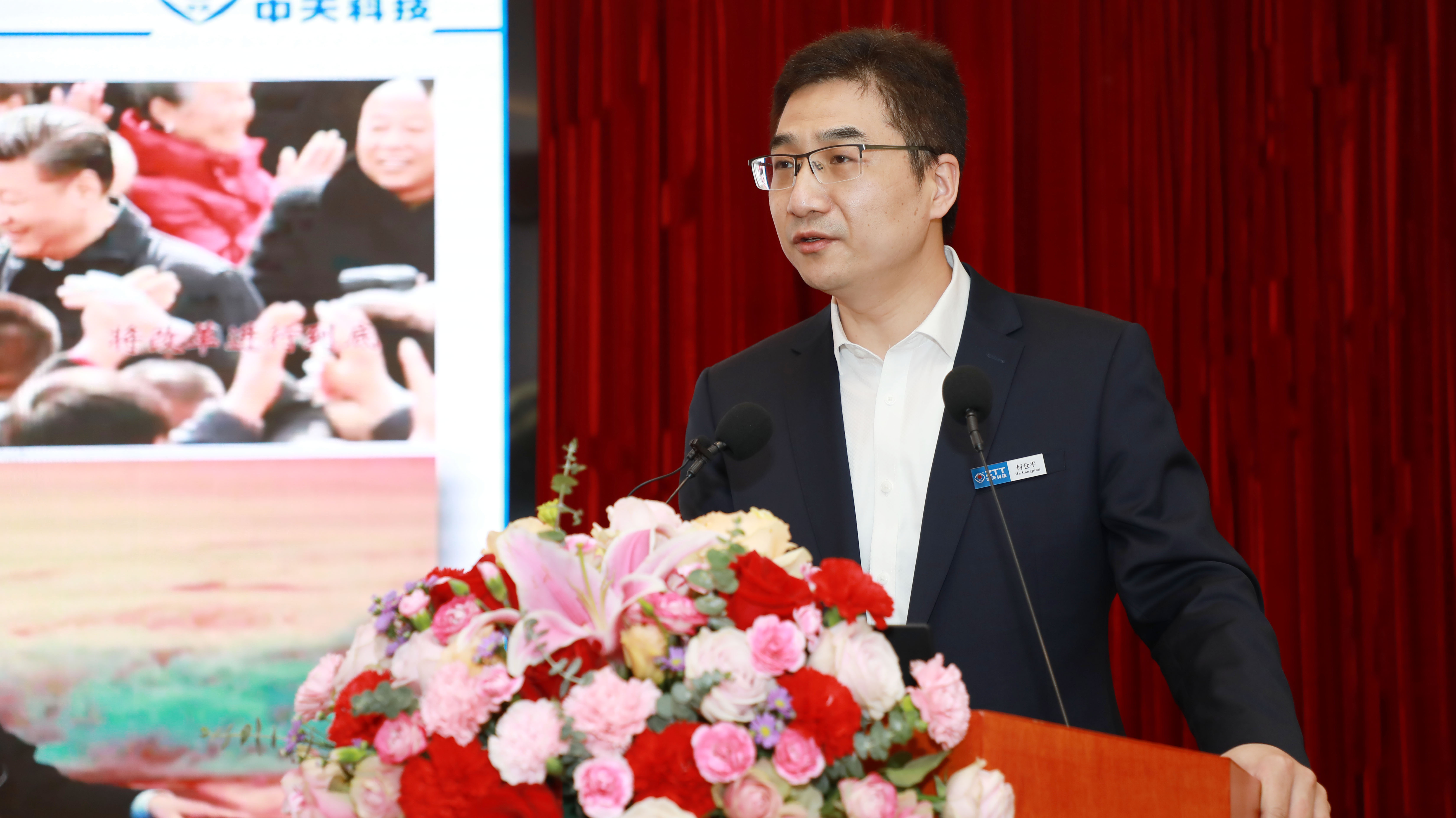 优德88·(中国区)官方网站