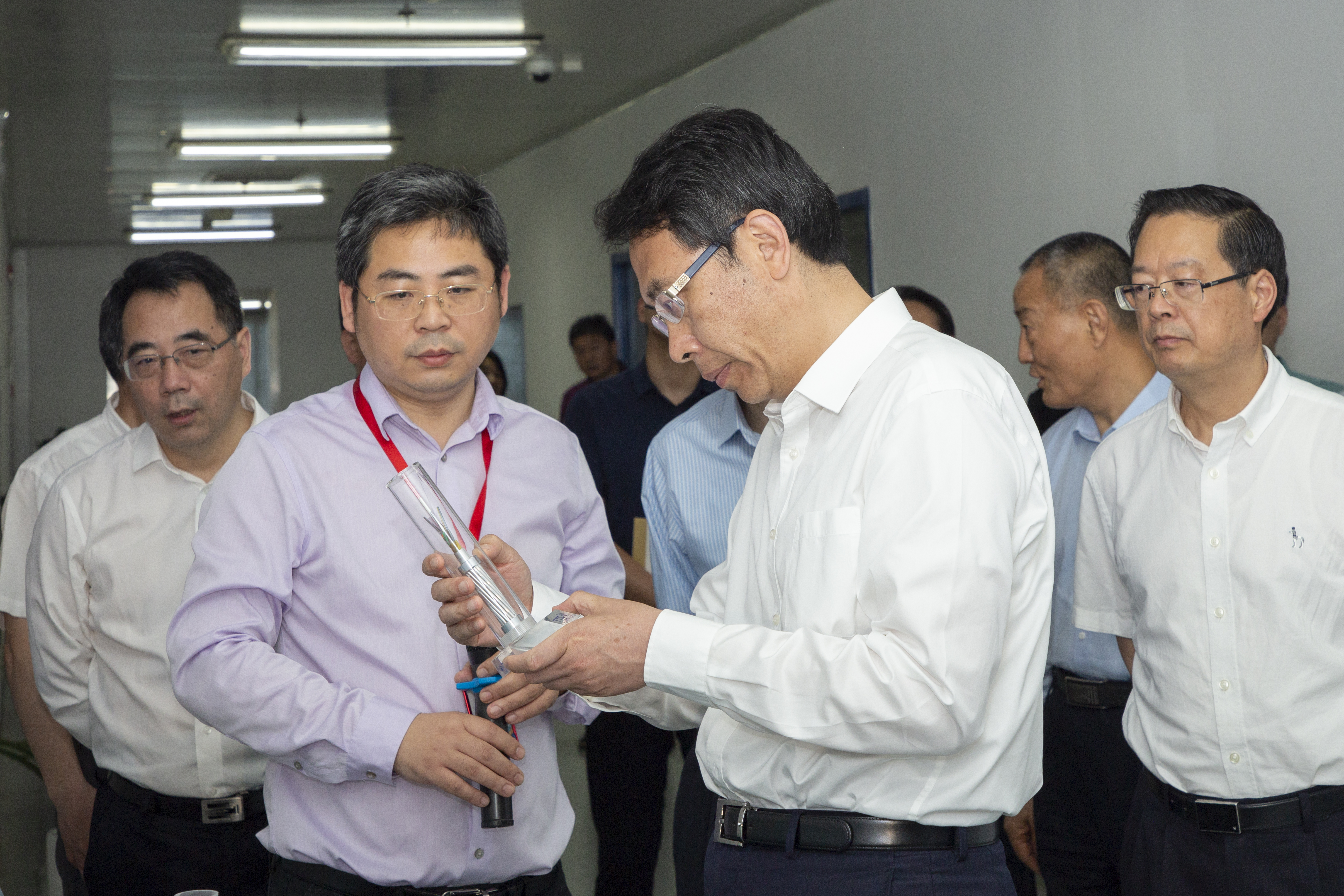 优德88·(中国区)官方网站