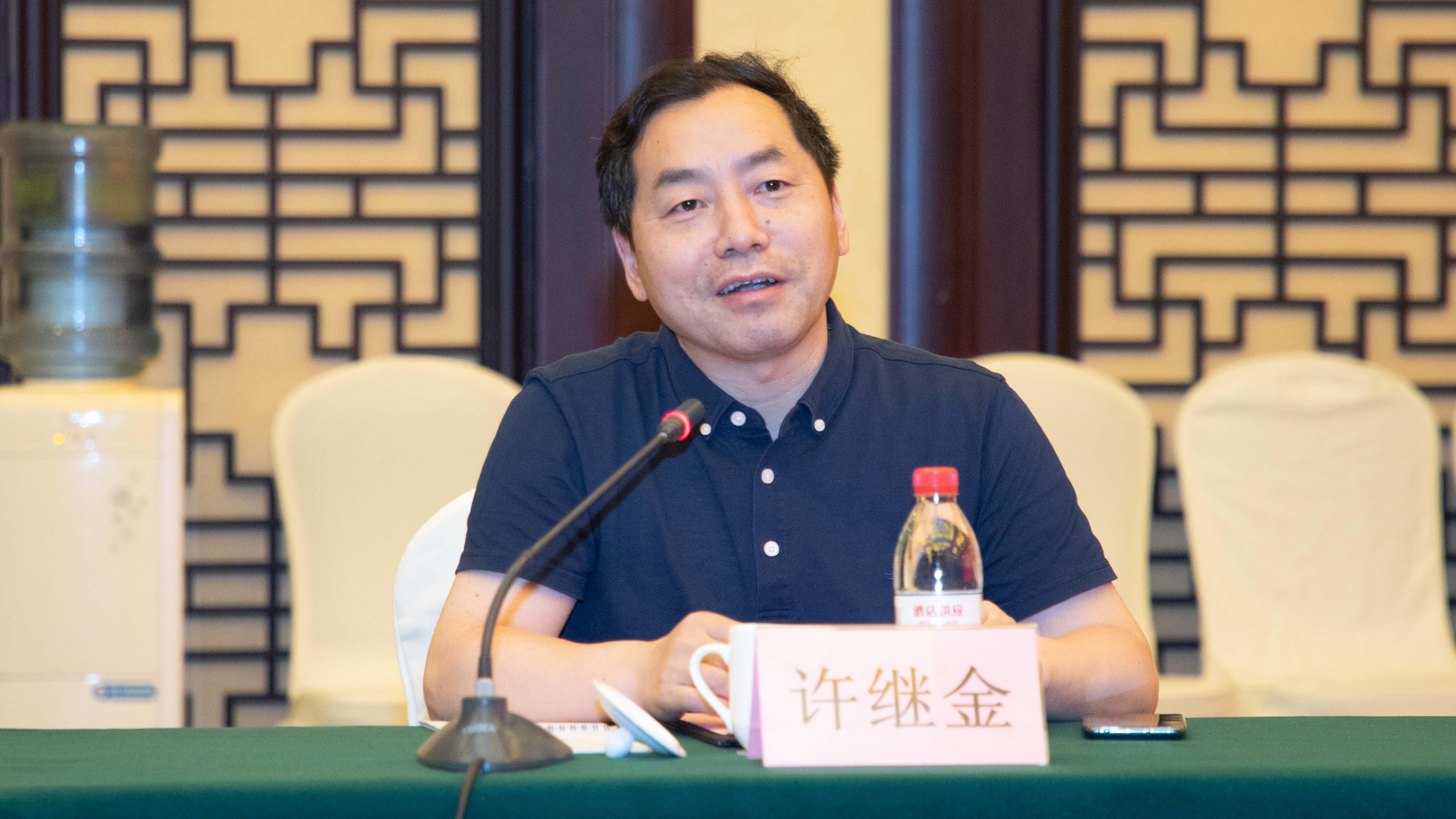 优德88·(中国区)官方网站