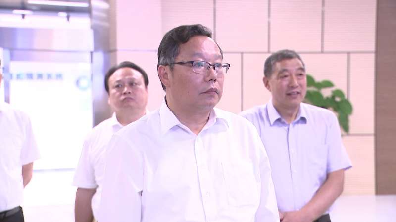 优德88·(中国区)官方网站