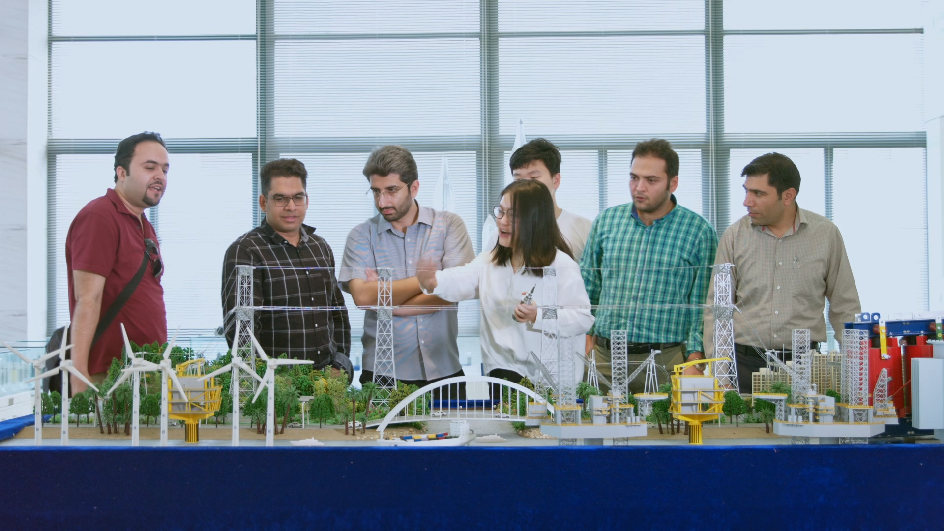 优德88·(中国区)官方网站