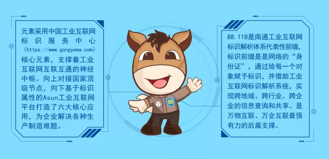 优德88·(中国区)官方网站