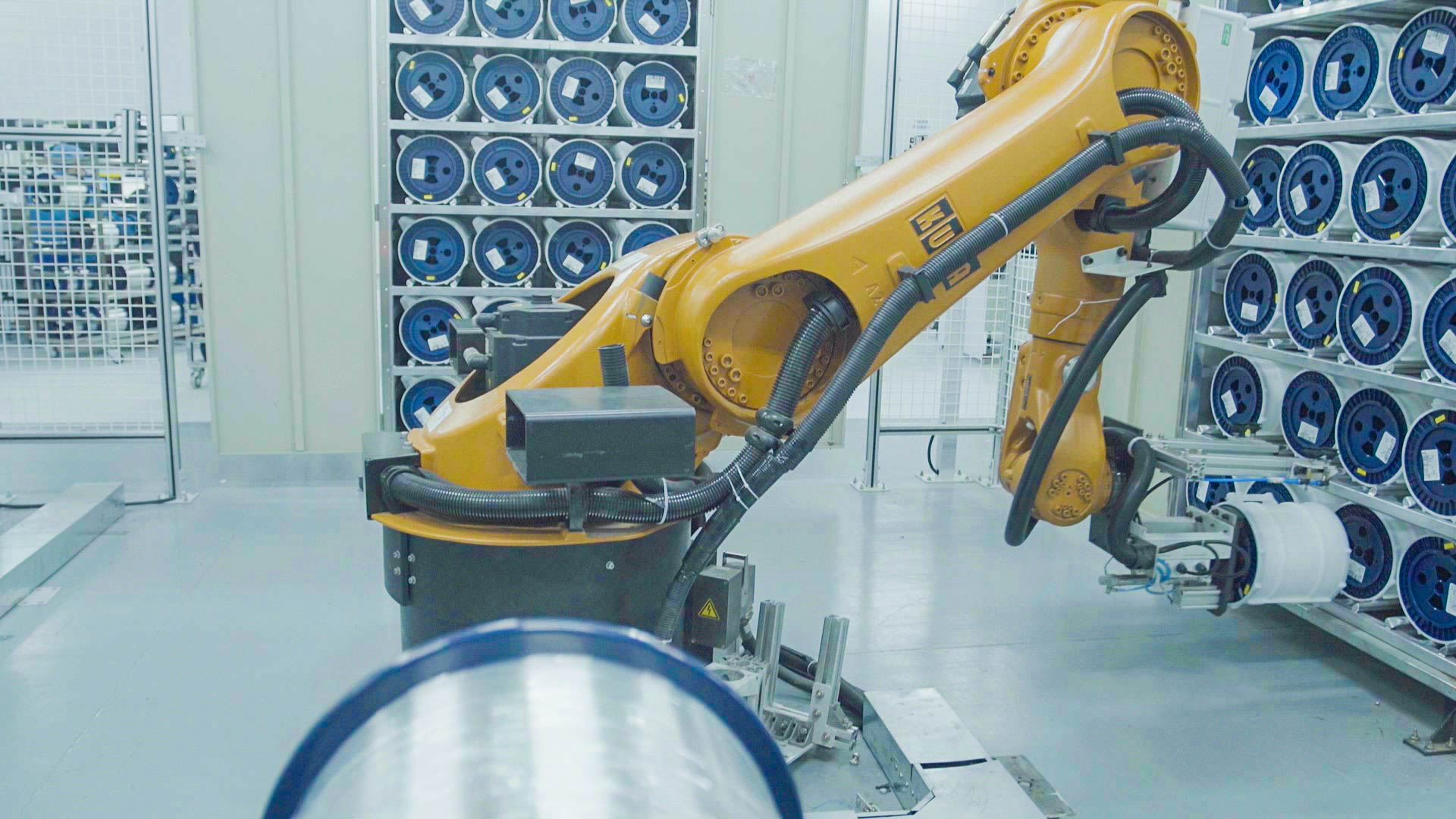 优德88·(中国区)官方网站