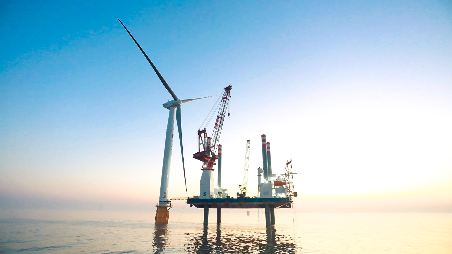 优德88·(中国区)官方网站