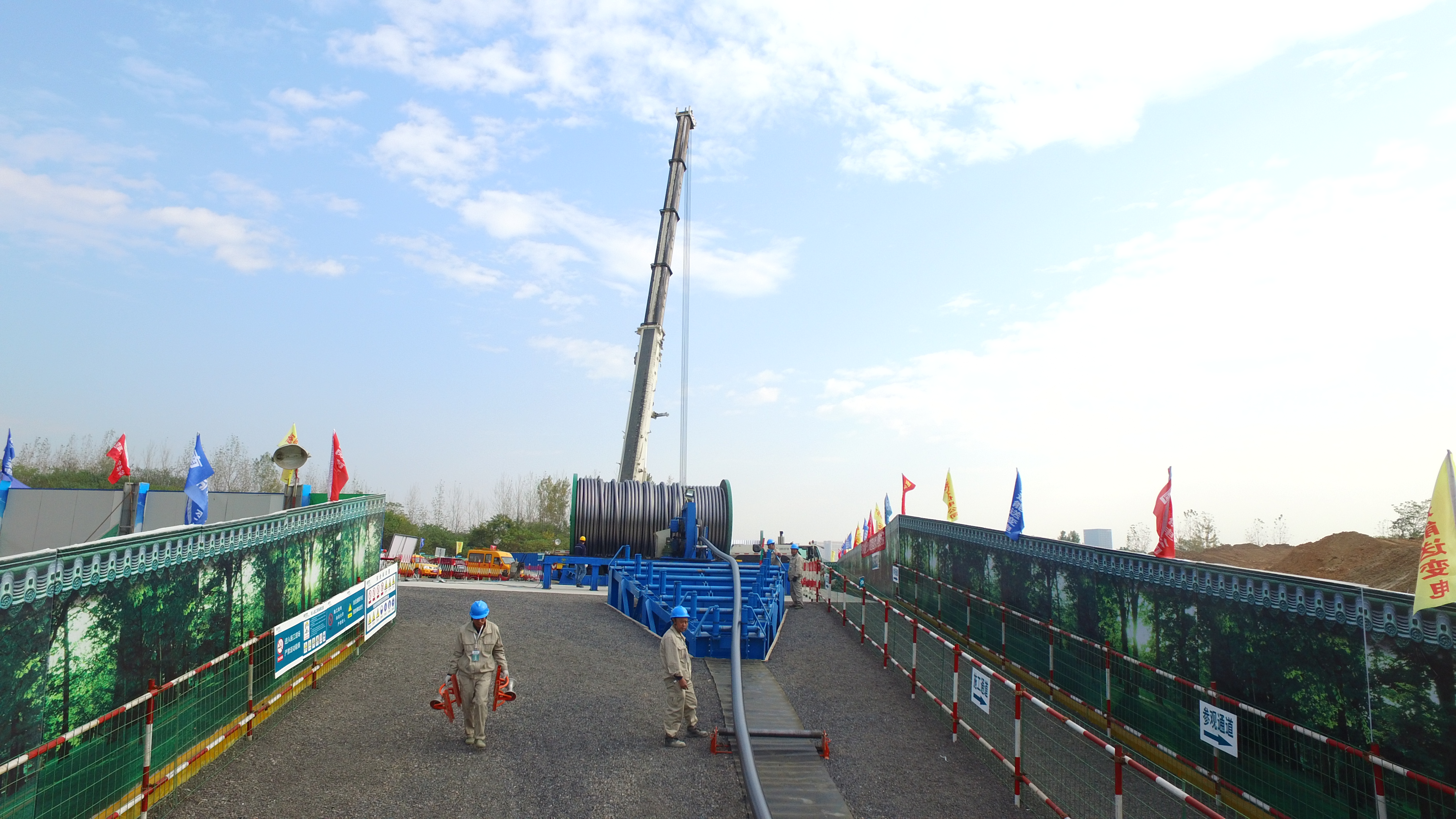 优德88·(中国区)官方网站