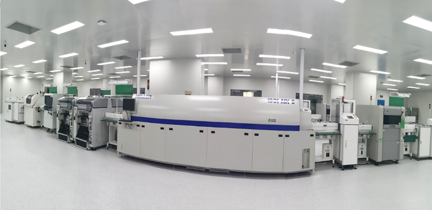 优德88·(中国区)官方网站