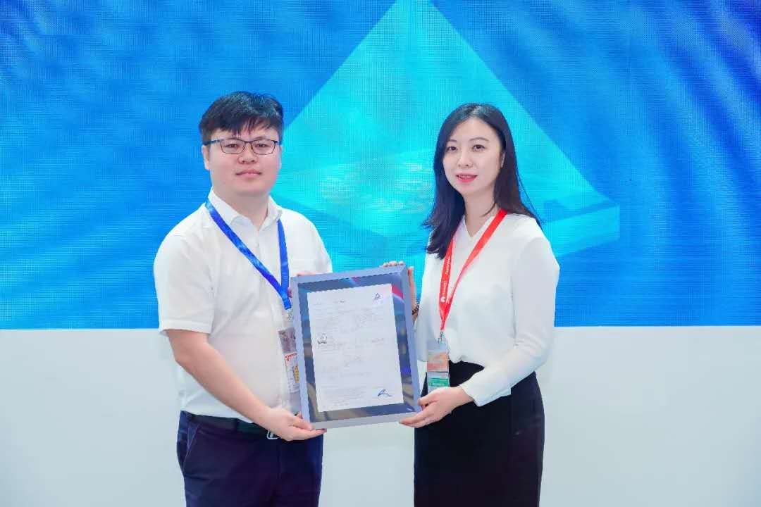 优德88·(中国区)官方网站