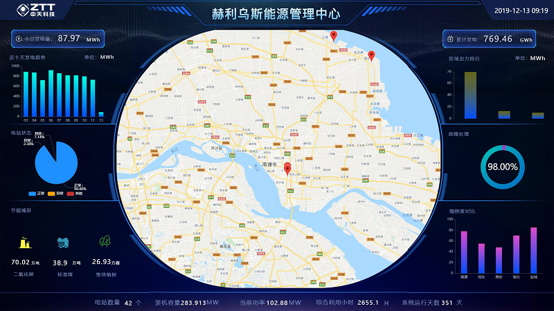 优德88·(中国区)官方网站