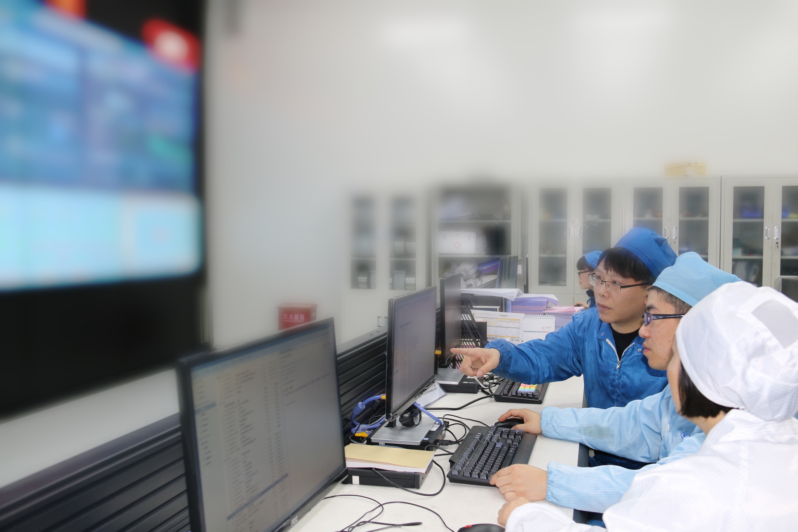 优德88·(中国区)官方网站