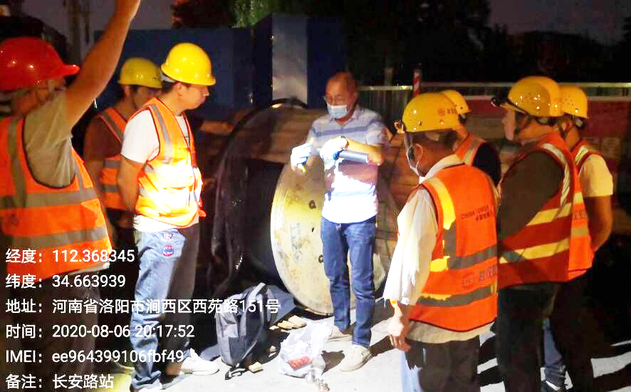 优德88·(中国区)官方网站