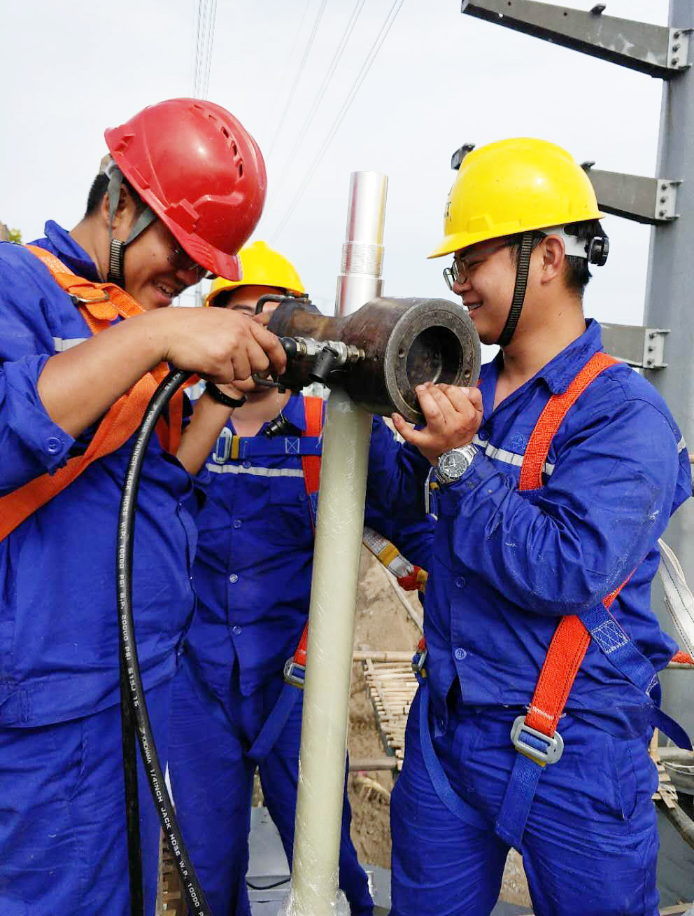 优德88·(中国区)官方网站