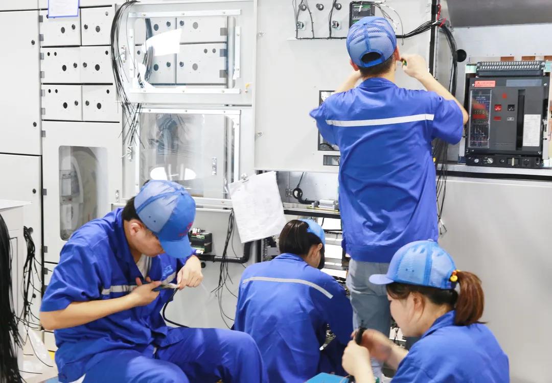 优德88·(中国区)官方网站