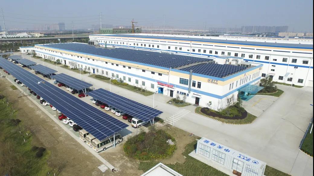 优德88·(中国区)官方网站