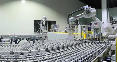 优德88·(中国区)官方网站