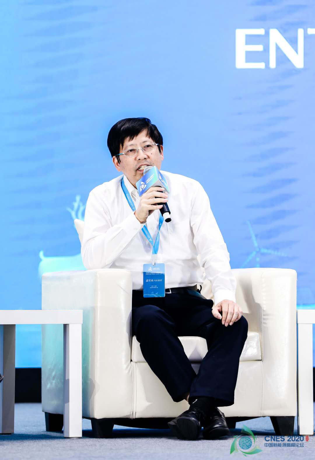 优德88·(中国区)官方网站