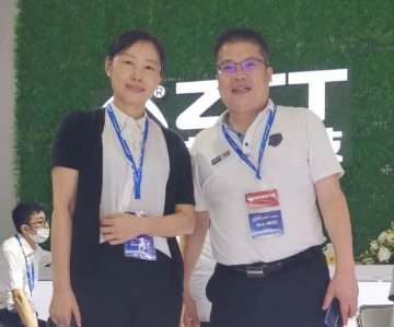 优德88·(中国区)官方网站