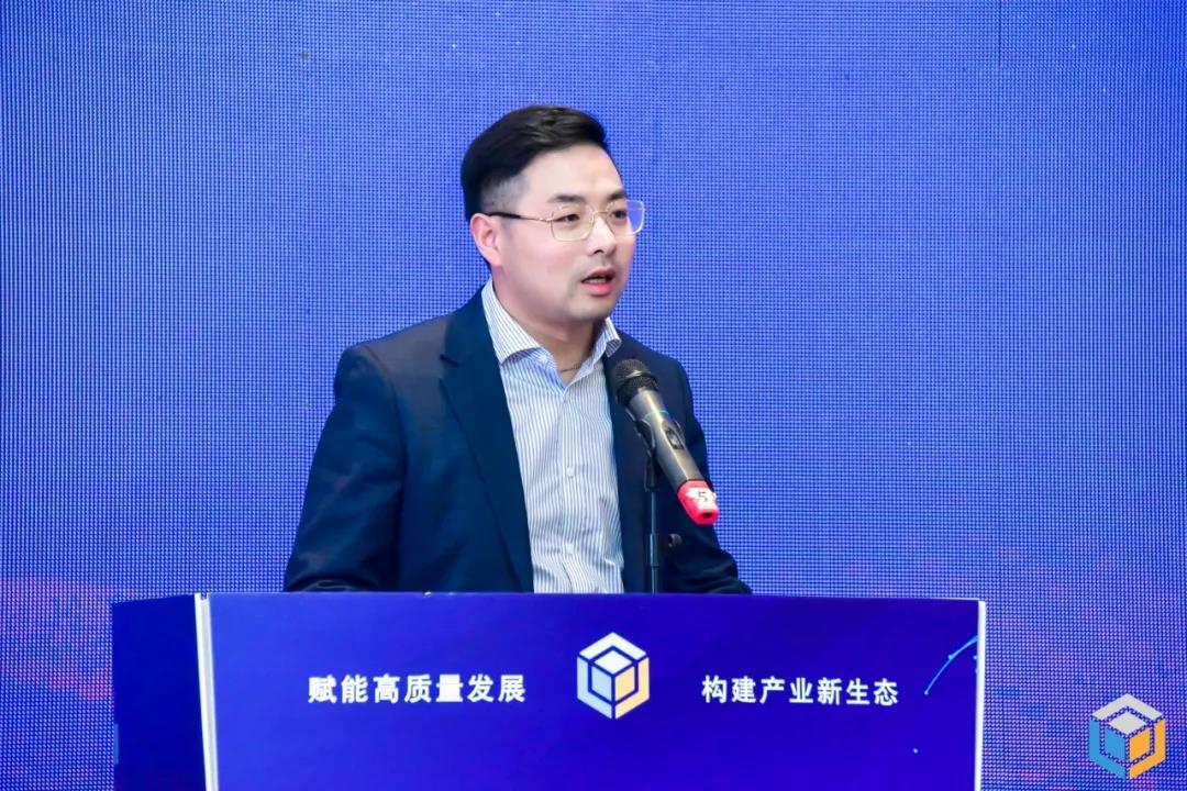 优德88·(中国区)官方网站