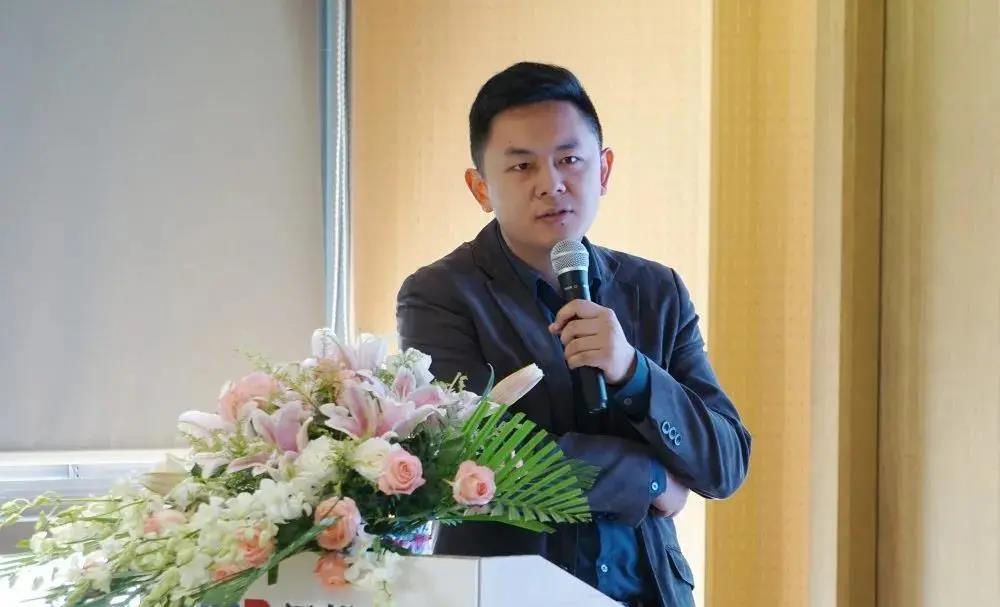 优德88·(中国区)官方网站