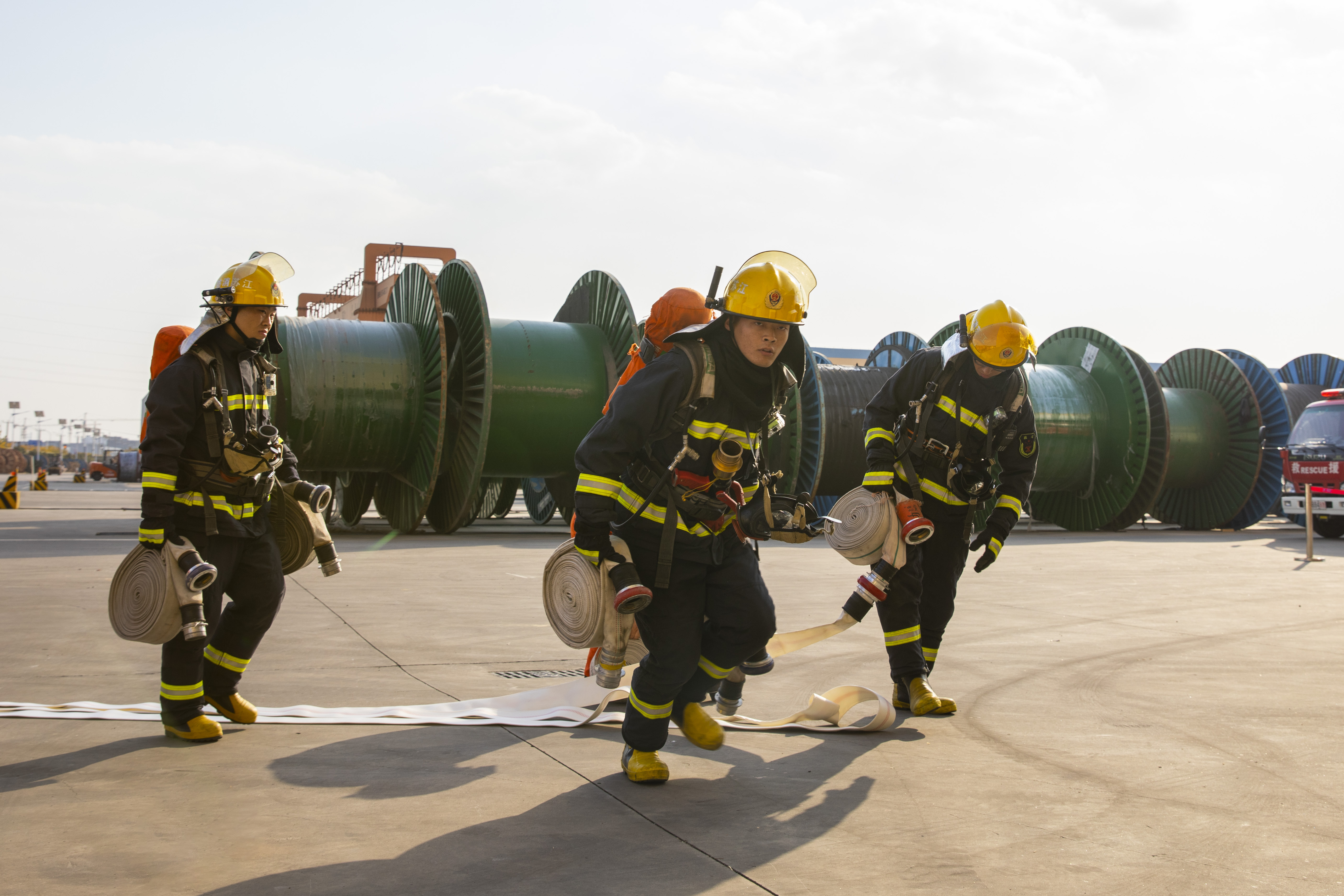 优德88·(中国区)官方网站
