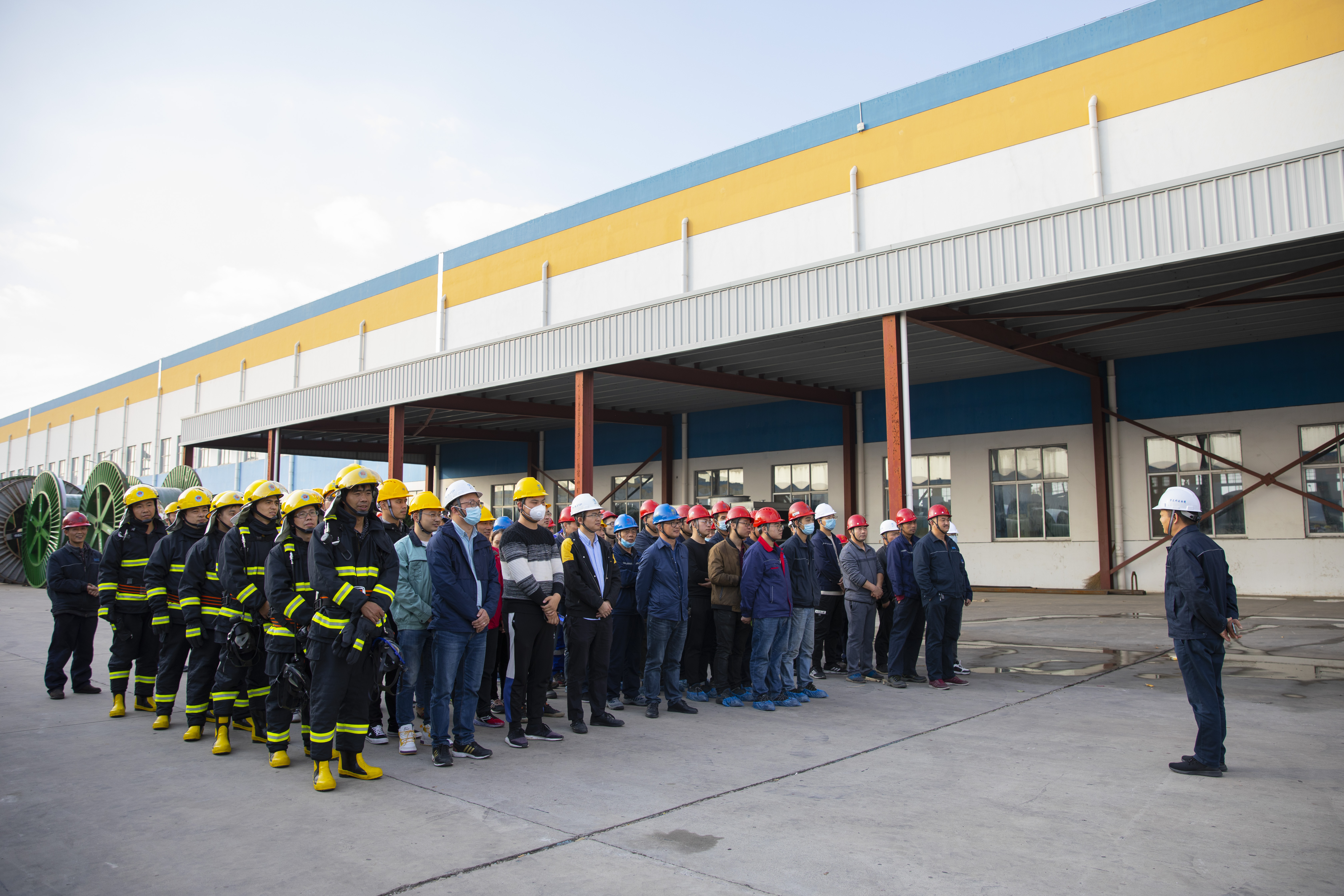 优德88·(中国区)官方网站