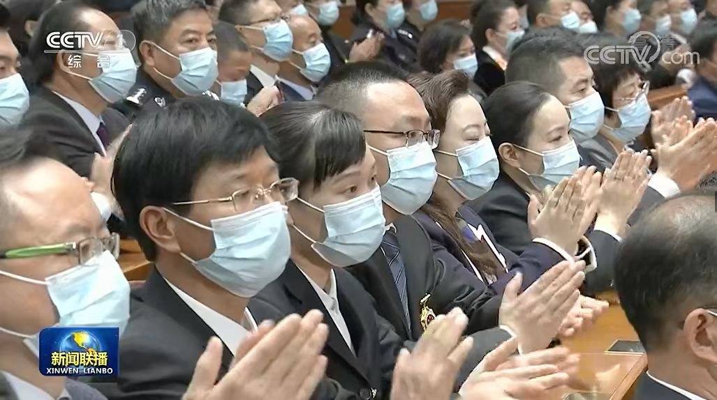 优德88·(中国区)官方网站