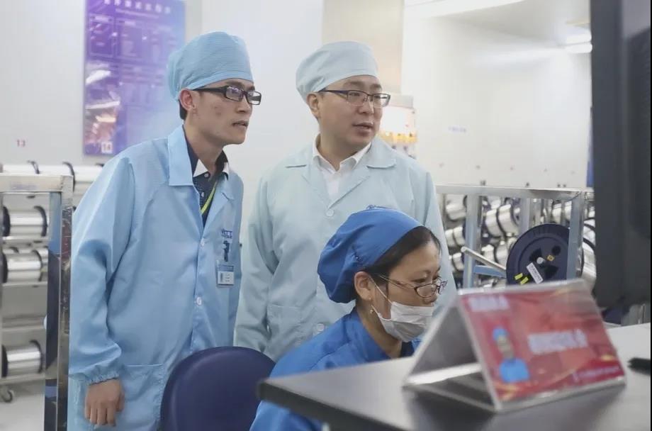 优德88·(中国区)官方网站