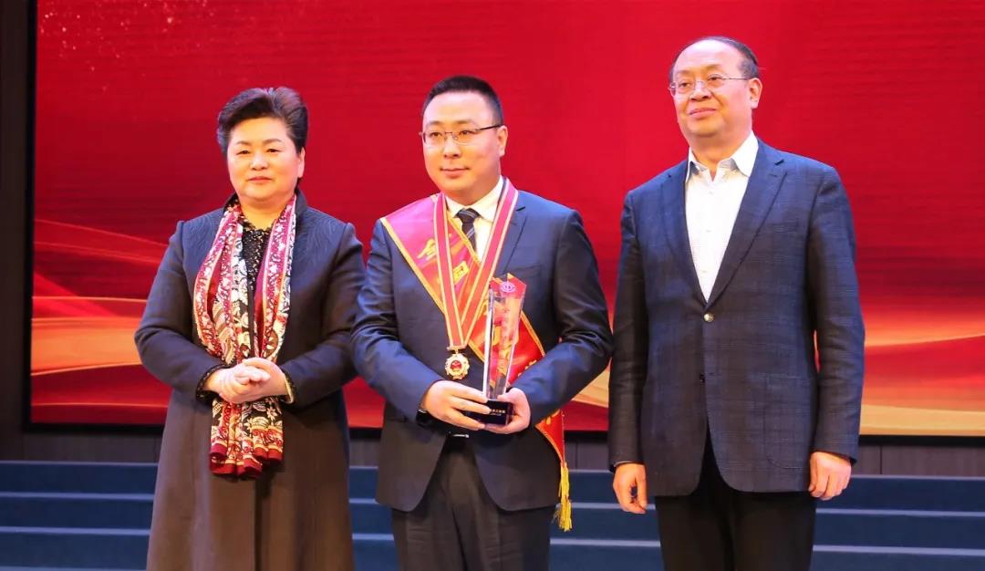 优德88·(中国区)官方网站