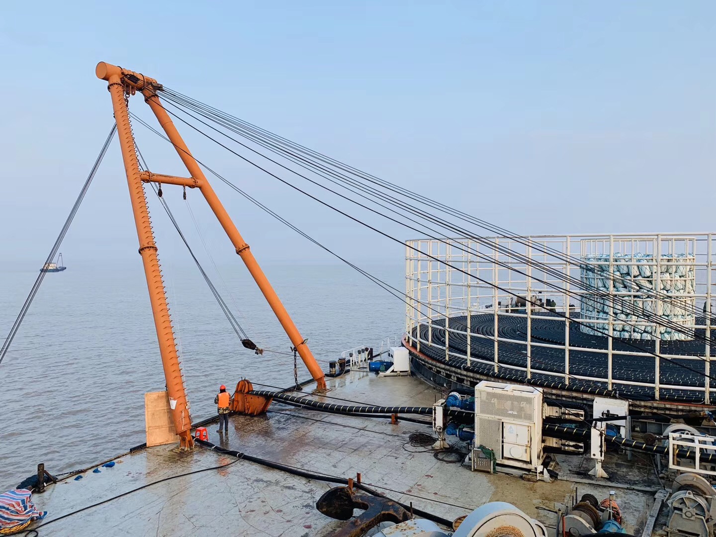 优德88·(中国区)官方网站