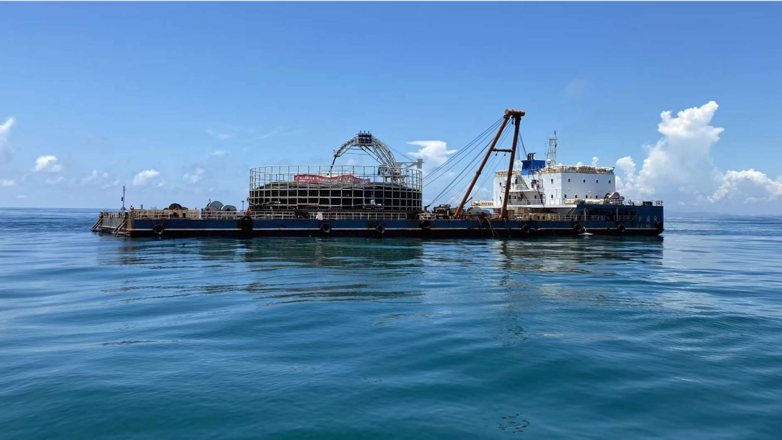 优德88·(中国区)官方网站