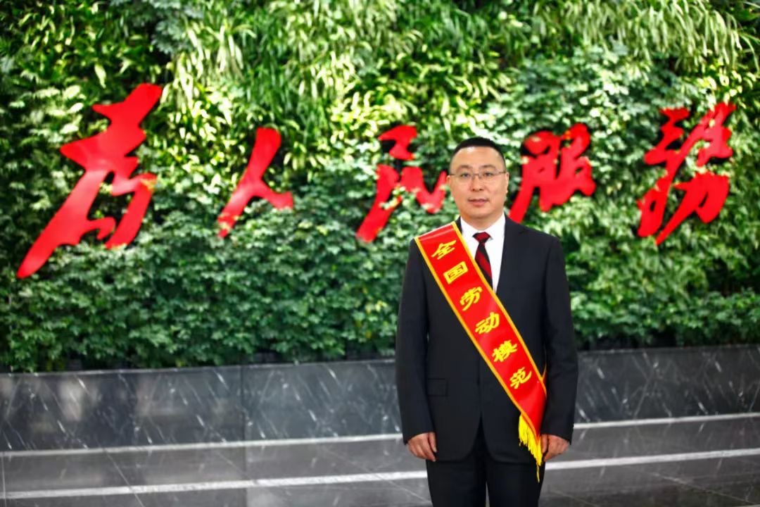 优德88·(中国区)官方网站