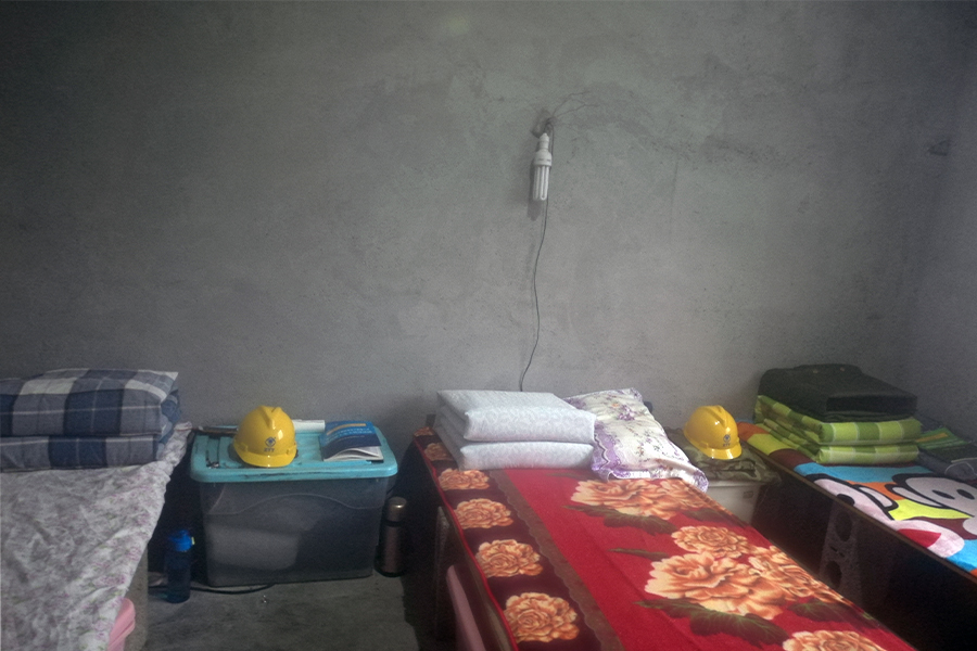 优德88·(中国区)官方网站