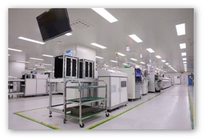 优德88·(中国区)官方网站