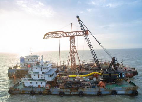 优德88·(中国区)官方网站