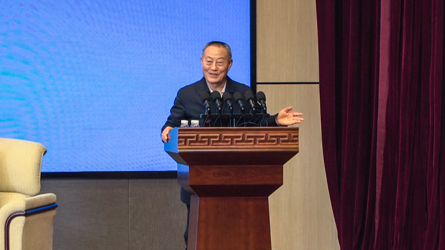 优德88·(中国区)官方网站