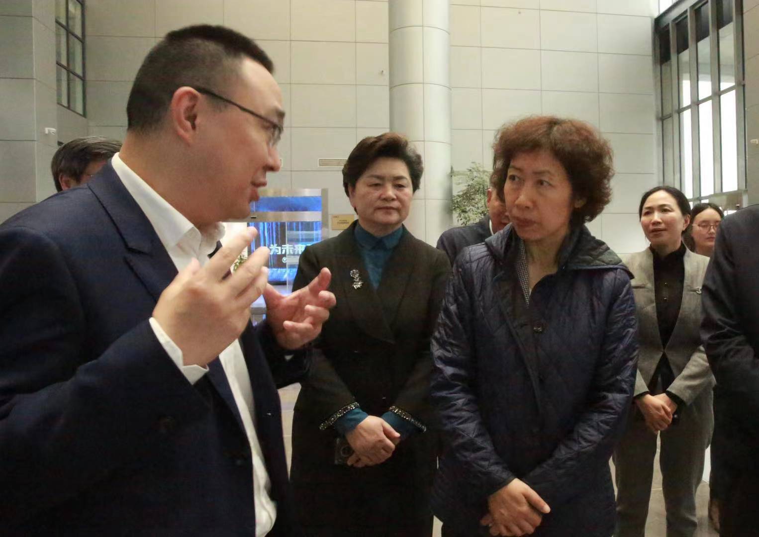 优德88·(中国区)官方网站