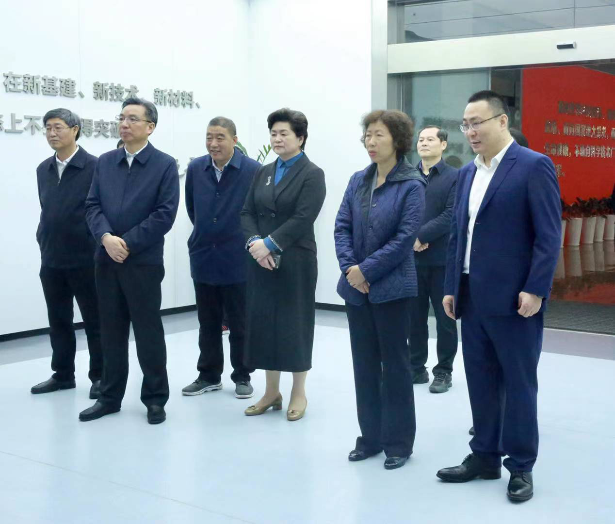 优德88·(中国区)官方网站