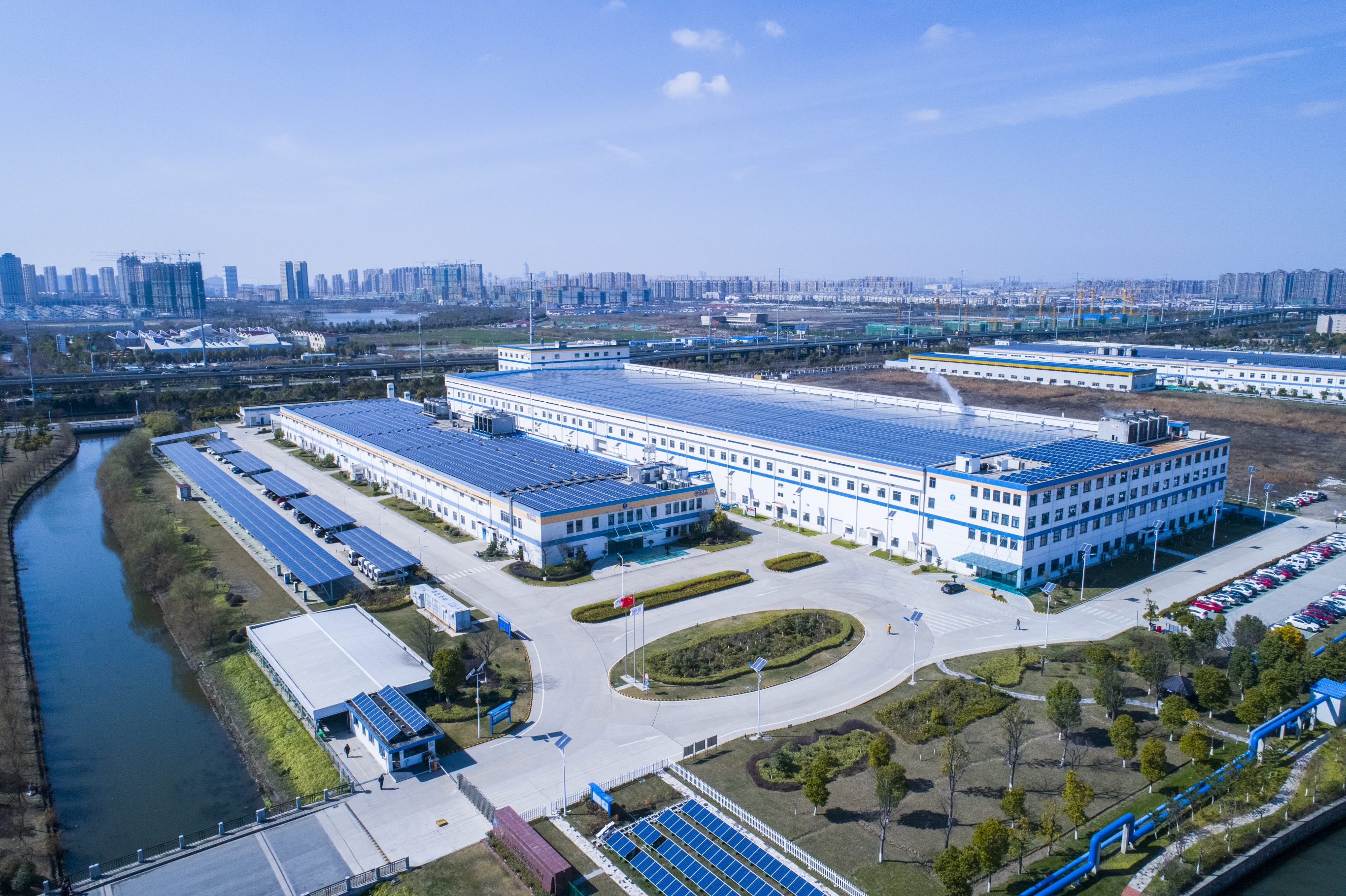 优德88·(中国区)官方网站