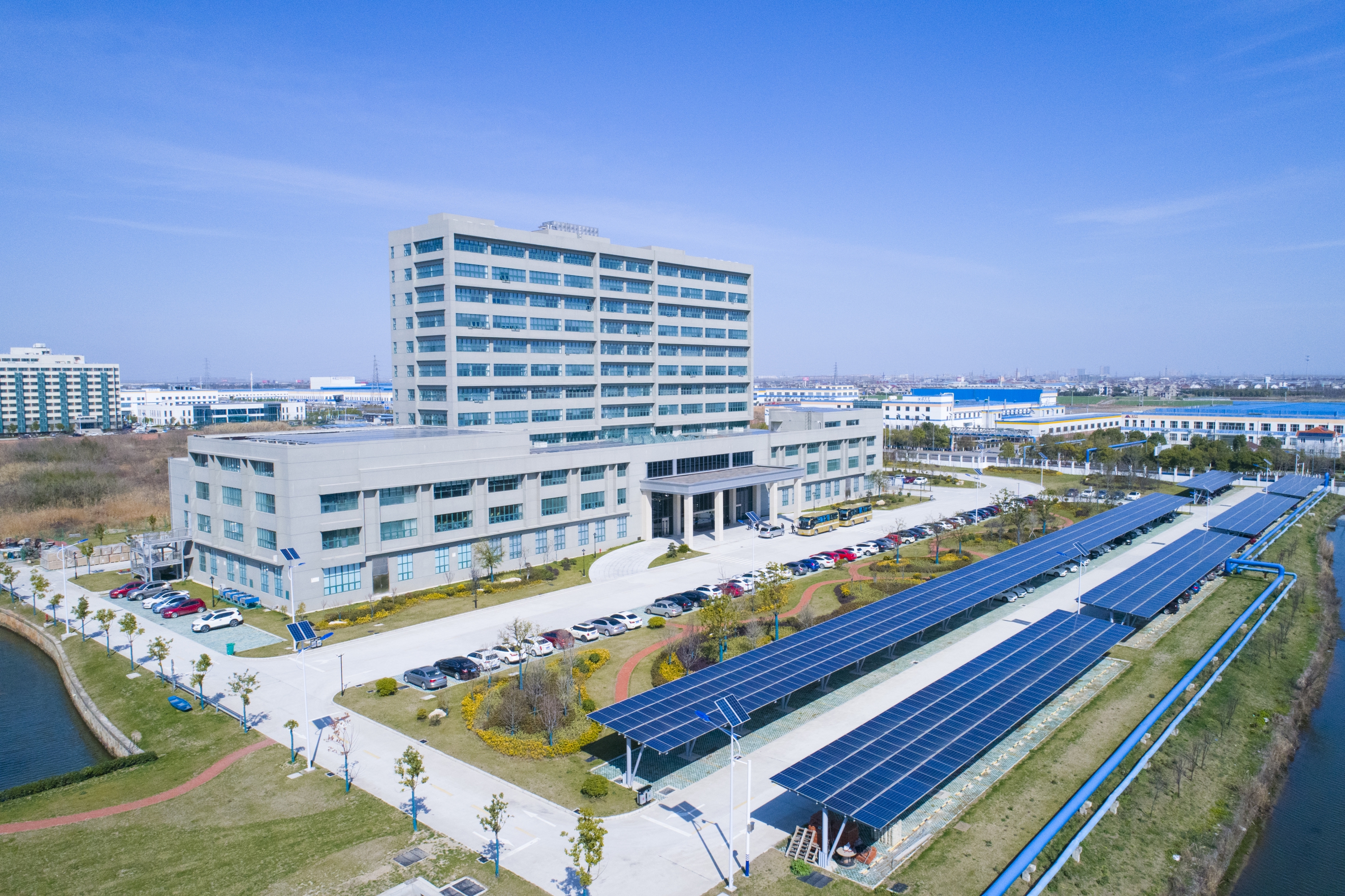 优德88·(中国区)官方网站