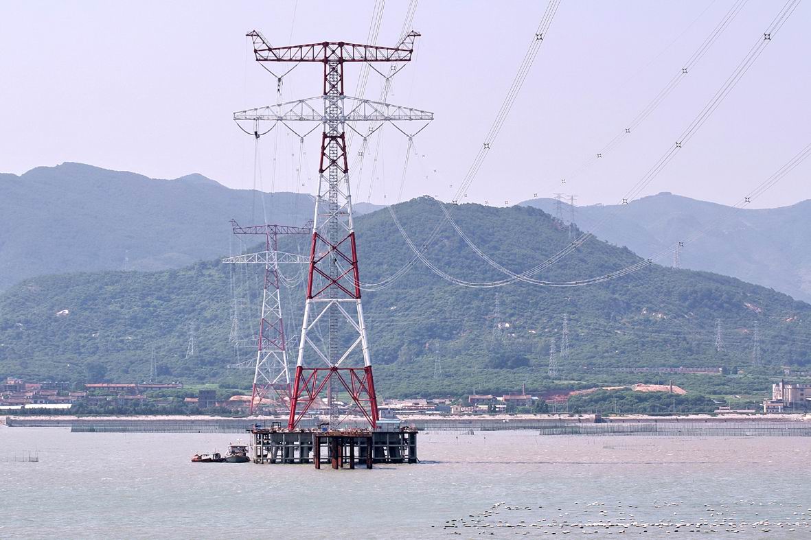 优德88·(中国区)官方网站