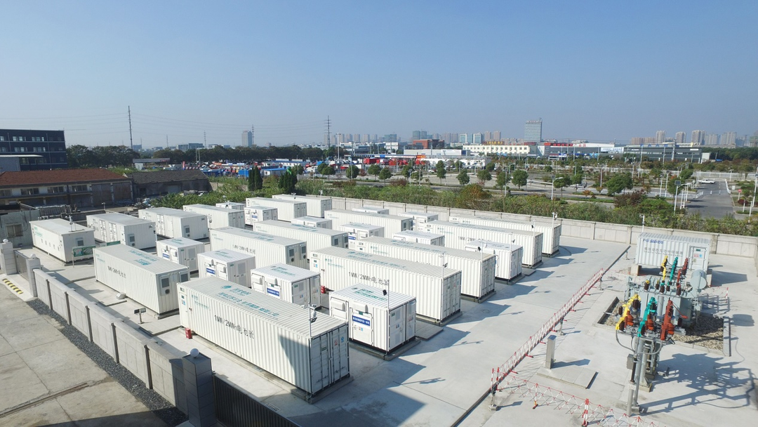 优德88·(中国区)官方网站