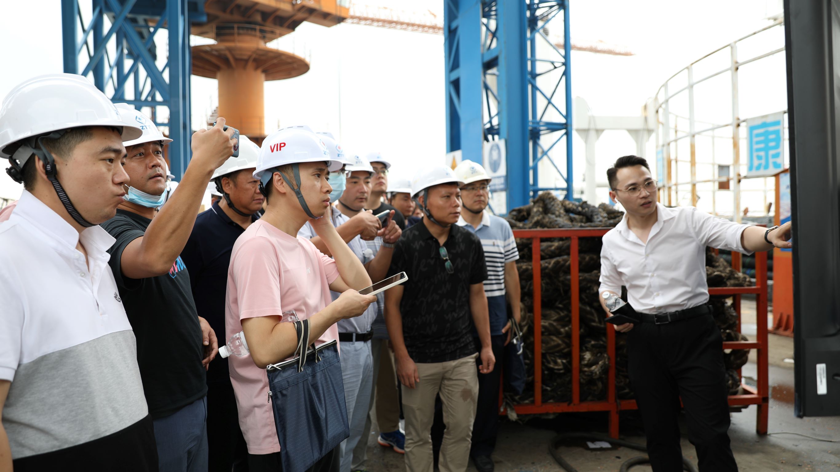 优德88·(中国区)官方网站