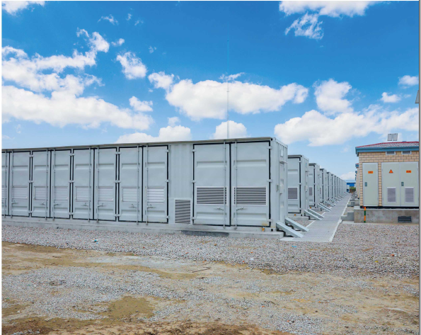 优德88·(中国区)官方网站