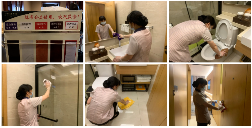 优德88·(中国区)官方网站