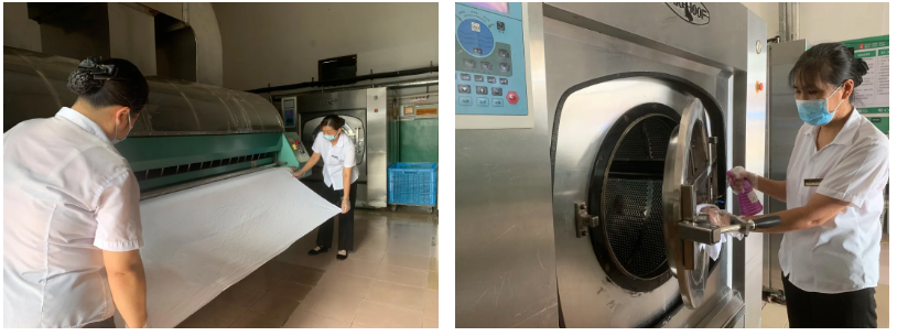 优德88·(中国区)官方网站