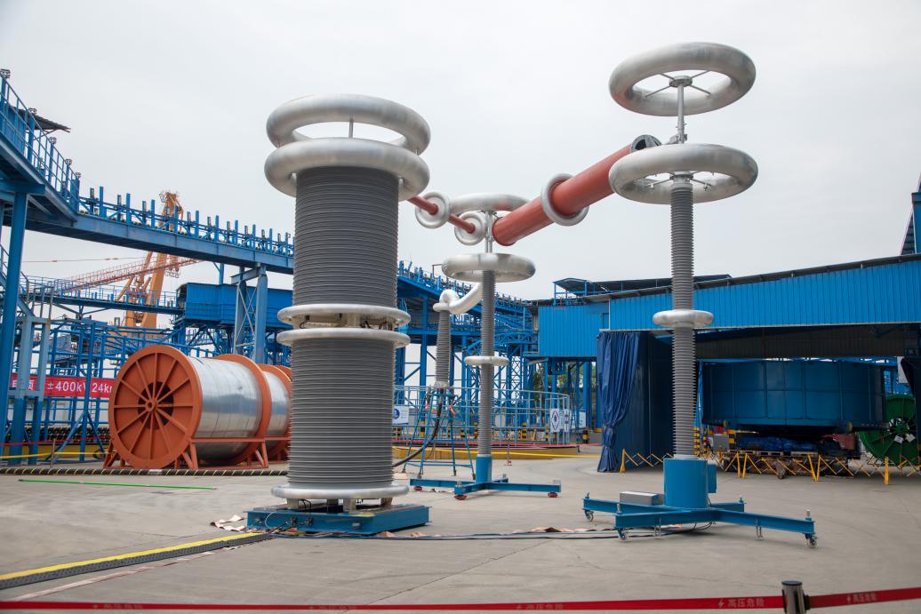 优德88·(中国区)官方网站