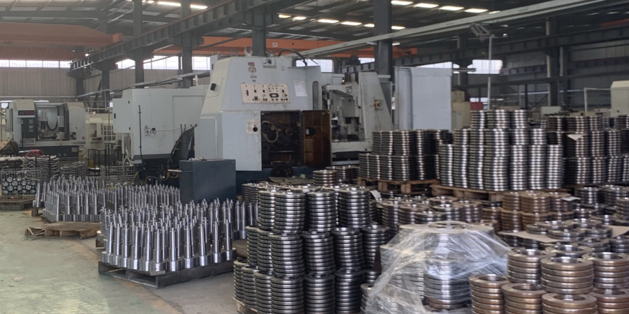 优德88·(中国区)官方网站