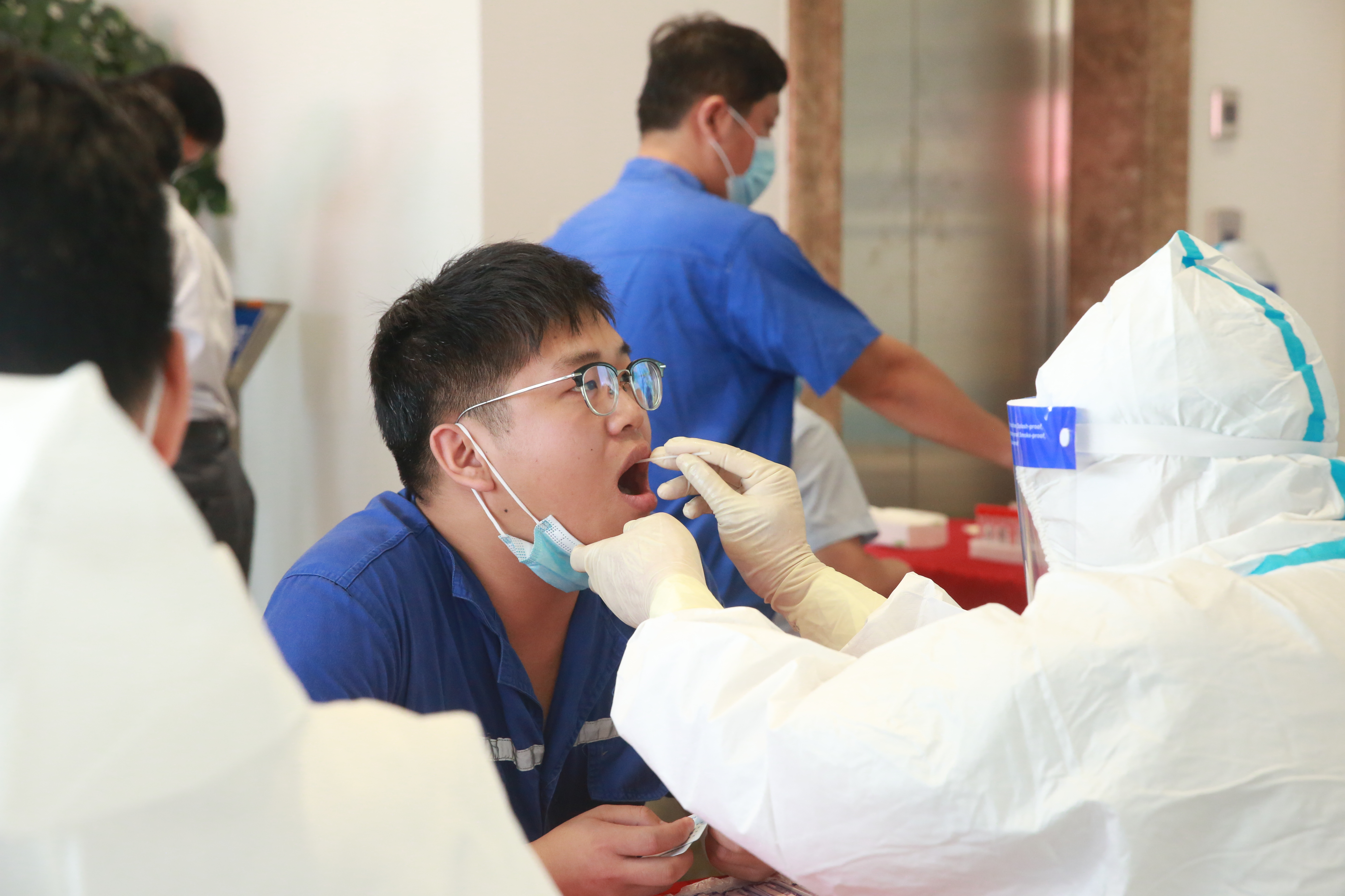 优德88·(中国区)官方网站