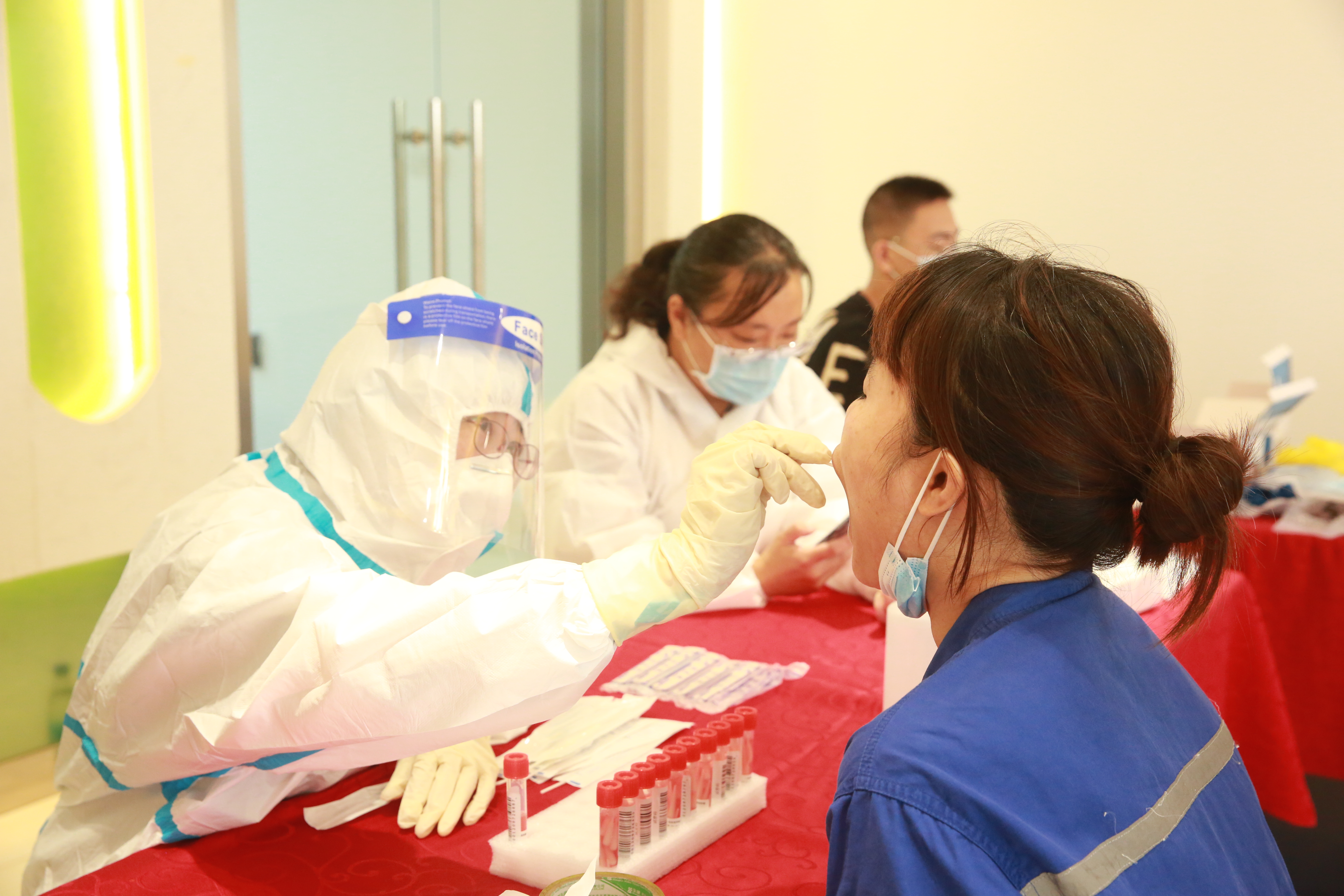 优德88·(中国区)官方网站